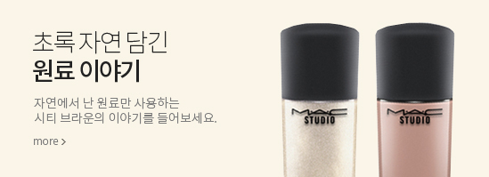 우측상단이미지