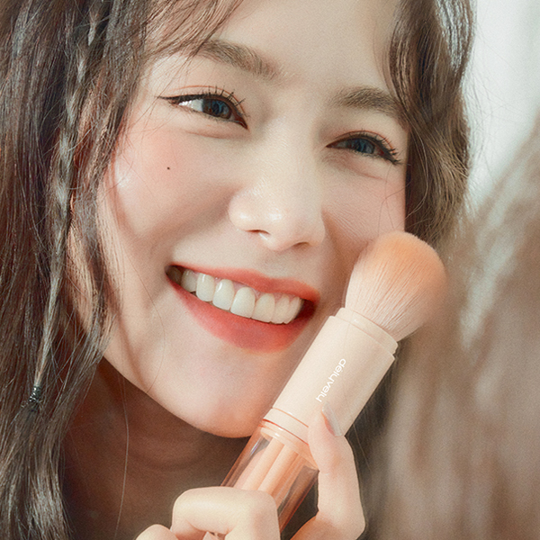 상품 섬네일